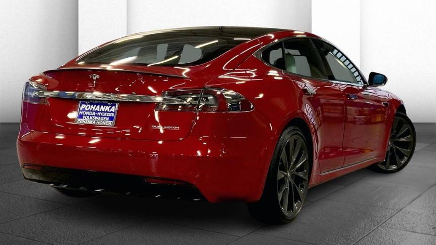 2020 Tesla Model S 5YJSA1E44LF359767