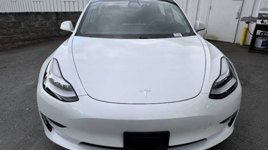 2020 Tesla Model 3 5YJ3E1EB3LF665169