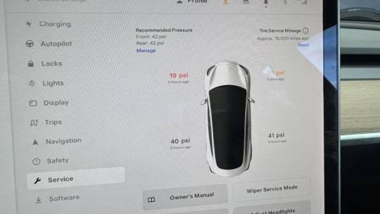 2020 Tesla Model 3 5YJ3E1EB3LF665169