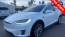 2017 Tesla Model X