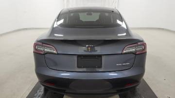 2020 Tesla Model 3 5YJ3E1EB2LF734904