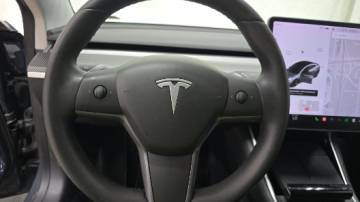 2020 Tesla Model 3 5YJ3E1EB2LF734904