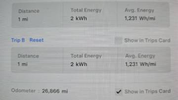 2020 Tesla Model 3 5YJ3E1EB2LF734904