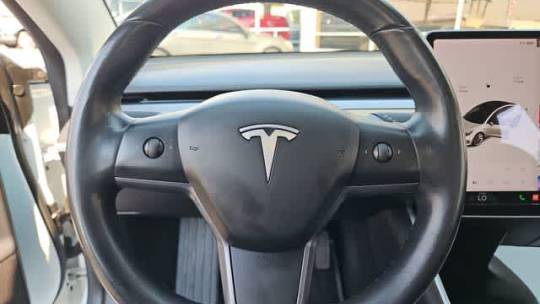 2018 Tesla Model 3 5YJ3E1EA8JF053053