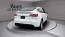 2020 Tesla Model Y - Images - 3