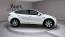 2020 Tesla Model Y - Images - 4