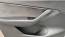 2020 Tesla Model Y - Images - 12