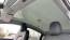 2020 Tesla Model Y - Images - 13