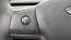 2020 Tesla Model Y - Images - 23