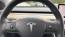 2020 Tesla Model Y - Images - 24