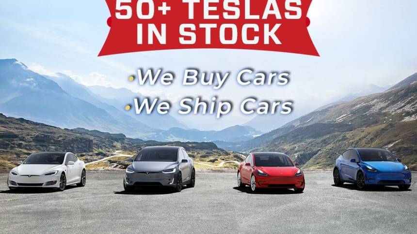 2020 Tesla Model 3 5YJ3E1EB9LF617644