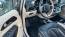 2018 Chrysler Pacifica - Images - 4