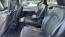 2018 Chrysler Pacifica - Images - 7
