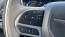 2018 Chrysler Pacifica - Images - 10