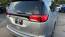 2018 Chrysler Pacifica - Images - 19