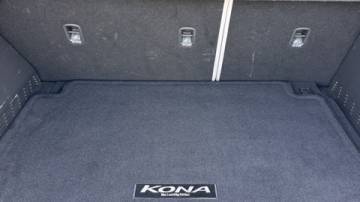 2021 Hyundai Kona Electric KM8K33AG4MU129334