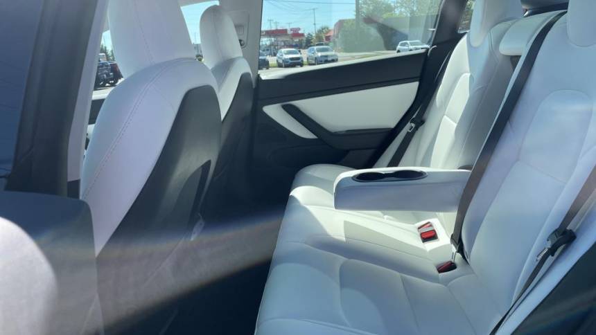 2020 Tesla Model 3 5YJ3E1EB3LF668895