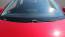 2018 Tesla Model 3 - Images - 27