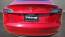 2018 Tesla Model 3 - Images - 28