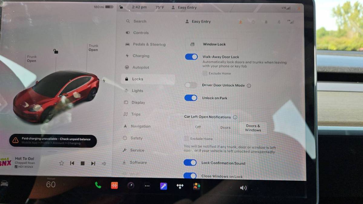 2018 Tesla Model 3 5YJ3E1EA7JF028841