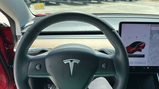 2020 Tesla Model 3 5YJ3E1EB2LF635791