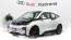 2014 BMW i3