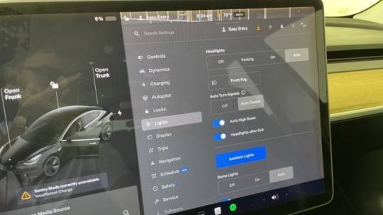 2018 Tesla Model 3 5YJ3E1EAXJF025559