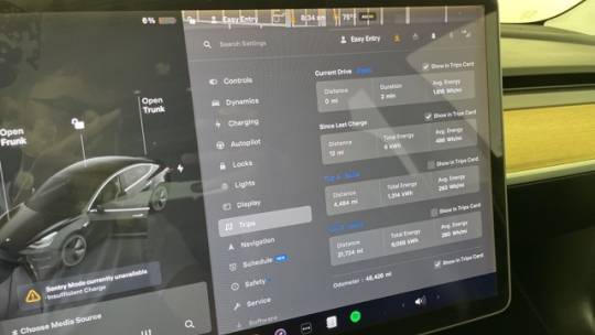 2018 Tesla Model 3 5YJ3E1EAXJF025559