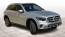 2020 Mercedes GLC 350e 4MATIC