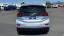 2018 Chevrolet Bolt - Images - 6