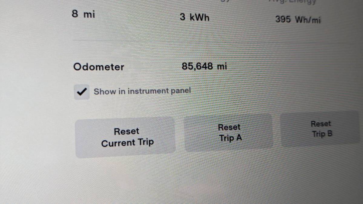 2017 Tesla Model S 5YJSA1E19HF218691