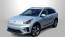 2020 Kia NIRO EV