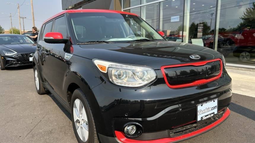 2016 Kia Soul KNDJX3AEXG7006000