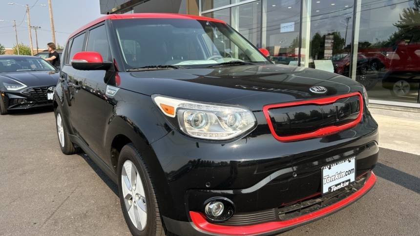 2016 Kia Soul KNDJX3AEXG7006000