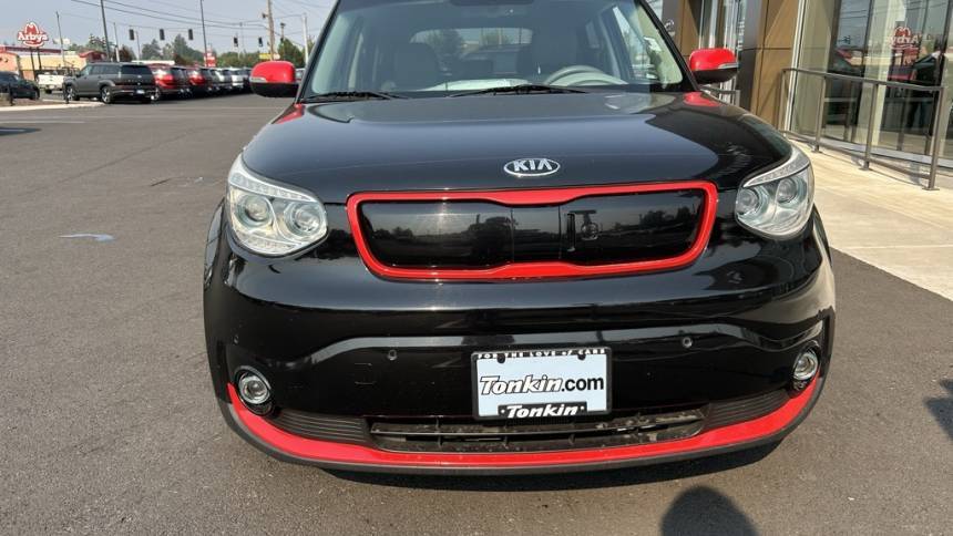 2016 Kia Soul KNDJX3AEXG7006000