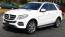 2018 Mercedes GLE 550e 4Matic