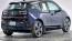 2021 BMW i3