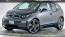 2021 BMW i3