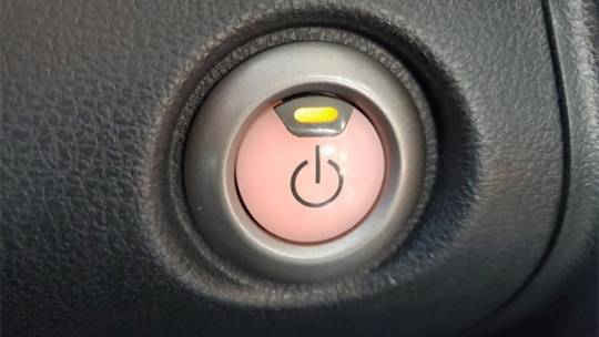 2017 Nissan LEAF 1N4BZ0CP5HC304710