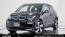 2019 BMW i3