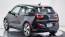 2019 BMW i3