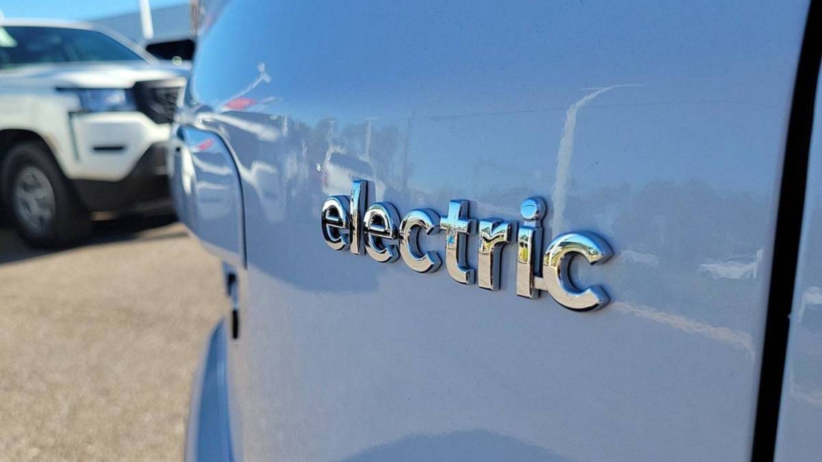 2021 Hyundai Kona Electric KM8K53AG0MU117465