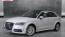 2016 Audi A3 Sportback e-tron