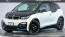 2018 BMW i3