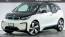 2021 BMW i3