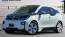 2015 BMW i3