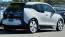 2015 BMW i3