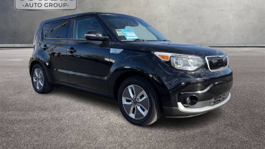 2018 Kia Soul KNDJP3AE3J7026791