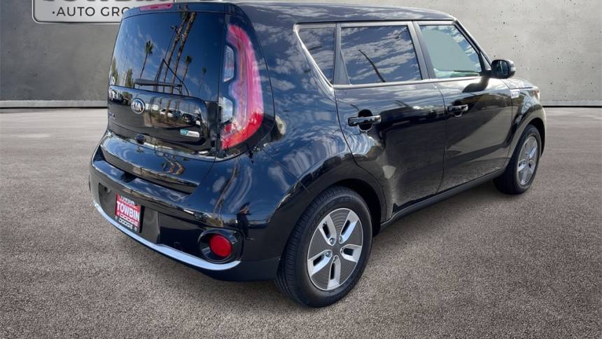 2018 Kia Soul KNDJP3AE3J7026791