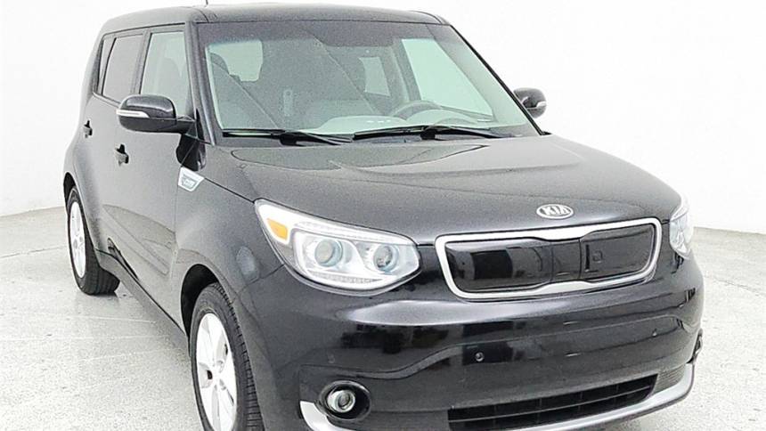 2016 Kia Soul KNDJX3AE5G7012500